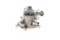 Помпа води BMW 7 (E65/E66/E67) 735i,Li/745i,Li/760i/760i,Li 01-09 N62/N73, фото 8 - інтерент-магазин Auto-Mechanic
