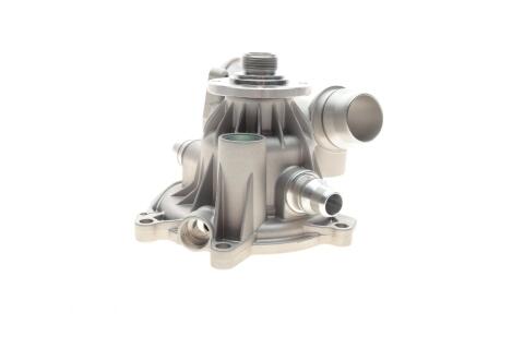 Помпа води BMW 7 (E65/E66/E67) 735i,Li/745i,Li/760i/760i,Li 01-09 N62/N73
