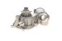 Помпа води BMW 7 (E65/E66/E67) 735i,Li/745i,Li/760i/760i,Li 01-09 N62/N73, фото 9 - інтерент-магазин Auto-Mechanic