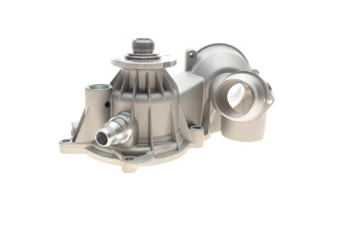 Помпа води BMW 7 (E65/E66/E67) 735i,Li/745i,Li/760i/760i,Li 01-09 N62/N73