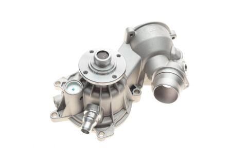 Помпа води BMW 7 (E65/E66/E67) 735i,Li/745i,Li/760i/760i,Li 01-09 N62/N73