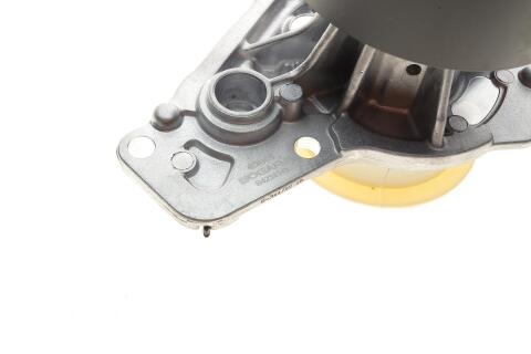 Помпа води BMW 3 (F30)/5 (G30) 15- (B58) Помпа води BMW 3 (F30)/5 (G30) 15- (B58)