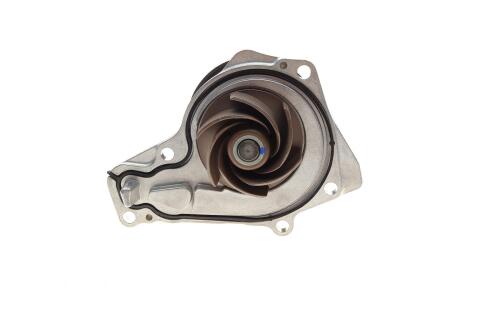 Помпа води BMW 3 (F30)/5 (G30) 15- (B58) Помпа води BMW 3 (F30)/5 (G30) 15- (B58)