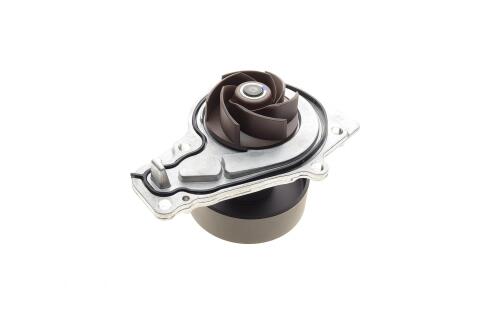 Помпа води BMW 3 (F30)/5 (G30) 15- (B58) Помпа води BMW 3 (F30)/5 (G30) 15- (B58)