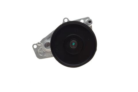 Помпа води BMW 3 (F30)/5 (G30) 15- (B58) Помпа води BMW 3 (F30)/5 (G30) 15- (B58)