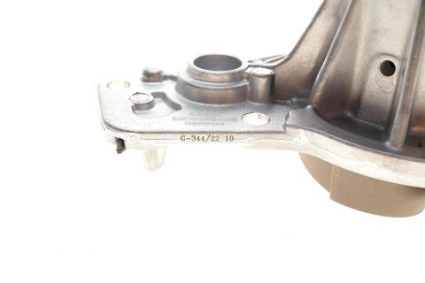 Помпа води BMW 3 (F30)/5 (G30) 15- (B58) Помпа води BMW 3 (F30)/5 (G30) 15- (B58)