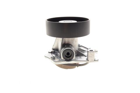 Помпа води BMW 3 (F30)/5 (G30) 15- (B58) Помпа води BMW 3 (F30)/5 (G30) 15- (B58)