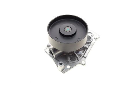 Помпа води BMW 3 (F30)/5 (G30) 15- (B58) Помпа води BMW 3 (F30)/5 (G30) 15- (B58)