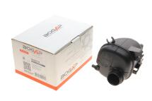 Бачок расширительный BMW 5 (G30/G31)/6 (G32)/7 (G11/G12)/8 (G14/G15/G16) 2.0-3.0i 16-