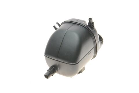 Бачок расширительный BMW 5 (G30/G31)/6 (G32)/7 (G11/G12)/8 (G14/G15/G16) 2.0-3.0i 16- Бачок расширительный BMW 5 (G30/G31)/6 (G32)/7 (G11/G12)/8 (G14/G15/G16) 2.0-3.0i 16-