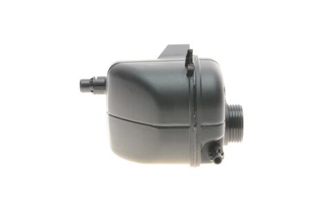 Бачок расширительный BMW 5 (G30/G31)/6 (G32)/7 (G11/G12)/8 (G14/G15/G16) 2.0-3.0i 16- Бачок расширительный BMW 5 (G30/G31)/6 (G32)/7 (G11/G12)/8 (G14/G15/G16) 2.0-3.0i 16-