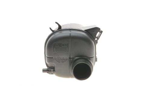 Бачок расширительный BMW 5 (G30/G31)/6 (G32)/7 (G11/G12)/8 (G14/G15/G16) 2.0-3.0i 16- Бачок расширительный BMW 5 (G30/G31)/6 (G32)/7 (G11/G12)/8 (G14/G15/G16) 2.0-3.0i 16-