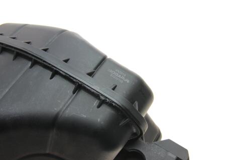 Бачок розширювальний BMW 5 (G30/F90)/7 (G11/G12) 16- B46/B48/B57/B58 Бачок розширювальний BMW 5 (G30/F90)/7 (G11/G12) 16- B46/B48/B57/B58