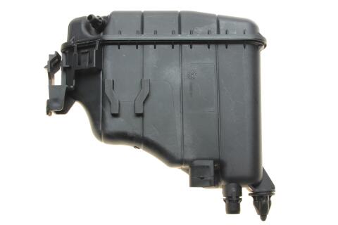 Бачок розширювальний BMW 5 (G30/F90)/7 (G11/G12) 16- B46/B48/B57/B58 Бачок розширювальний BMW 5 (G30/F90)/7 (G11/G12) 16- B46/B48/B57/B58