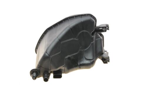 Бачок розширювальний BMW 5 (G30/F90)/7 (G11/G12) 16- B46/B48/B57/B58 Бачок розширювальний BMW 5 (G30/F90)/7 (G11/G12) 16- B46/B48/B57/B58