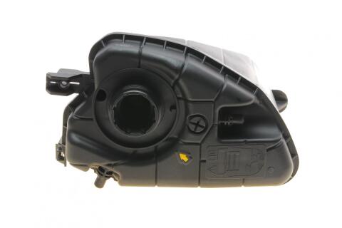 Бачок розширювальний BMW 5 (G30/F90)/7 (G11/G12) 16- B46/B48/B57/B58 Бачок розширювальний BMW 5 (G30/F90)/7 (G11/G12) 16- B46/B48/B57/B58