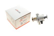 Термостат BMW X5 (E53/E70/F15/F85)/X6 (E71/E72) 03-19