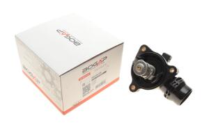 Термостат BMW 3 (E46) 1.6/1.8i (N42/N46)/(E90) 2.0i (N45/N46) 02-12