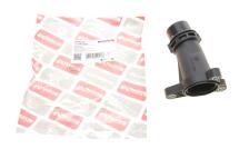 Фланець системи охолодження BMW 1/2/3/4/5/6/7/X1/X2/X3/X4/X5 B47/N47/B37/B38 13- Фланець системи охолодження BMW 1/2/3/4/5/6/7/X1/X2/X3/X4/X5 B47/N47/B37/B38 13-