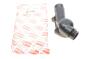 Фланець системи охолодження BMW 3 (E36) 90-98 M52/M50/S50/M20/S54, фото 1 - інтерент-магазин Auto-Mechanic