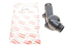 Фланец системы охлаждения BMW 3 (E36) 90-98 M52/M50/S50/M20/S54