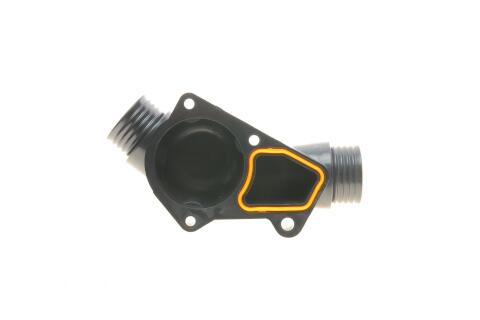 Фланець системи охолодження BMW 3 (E36) 90-98 M52/M50/S50/M20/S54