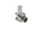Фланець системи охолодження BMW 3 (E36) 90-98 M52/M50/S50/M20/S54, фото 4 - інтерент-магазин Auto-Mechanic