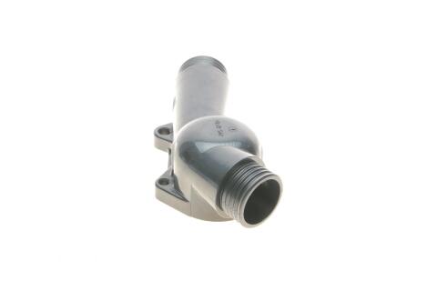 Фланець системи охолодження BMW 3 (E36) 90-98 M52/M50/S50/M20/S54