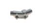 Фланець системи охолодження BMW 3 (E36) 90-98 M52/M50/S50/M20/S54, фото 5 - інтерент-магазин Auto-Mechanic