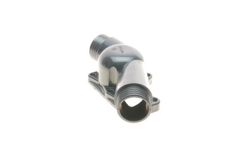Фланець системи охолодження BMW 3 (E36) 90-98 M52/M50/S50/M20/S54