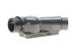 Фланець системи охолодження BMW 3 (E36) 90-98 M52/M50/S50/M20/S54, фото 7 - інтерент-магазин Auto-Mechanic