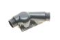 Фланець системи охолодження BMW 3 (E36) 90-98 M52/M50/S50/M20/S54, фото 8 - інтерент-магазин Auto-Mechanic