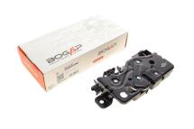 Замок крышки багажника BMW 3 (G20/G80/G28)/5 (G30/F90)/7 (G11/G12) 16- B47/B48/B57/B58