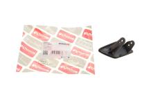 Заглушка омывателя фар BMW 3 (F30) 12-15 (L)