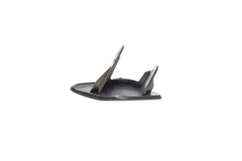 Заглушка омивача фар BMW 3 (F30) 12-15 (L) Заглушка омивача фар BMW 3 (F30) 12-15 (L)