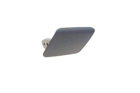 Заглушка омивача фар BMW 3 (F30) 12-15 (L) Заглушка омивача фар BMW 3 (F30) 12-15 (L)