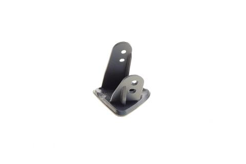 Заглушка омивача фар BMW 3 (F30) 12-15 (L) Заглушка омивача фар BMW 3 (F30) 12-15 (L)