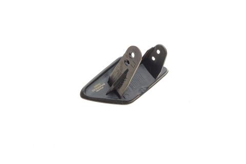 Заглушка омивача фар BMW 3 (F30) 12-15 (L) Заглушка омивача фар BMW 3 (F30) 12-15 (L)
