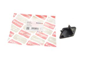 Заглушка омивача фар BMW 3 (F30) 12-15 (R)