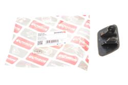 Заглушка омывателя фар BMW X5 (E70)/X6 (E71/E72) 06-13 (L)