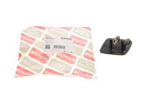 Кришка форсунки омивача фари BMW X5 (E70)/X6 (E71/E72) 06-13 (R) Кришка форсунки омивача фари BMW X5 (E70)/X6 (E71/E72) 06-13 (R)