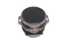 Расходомер воздуха BMW 7 (E38) 95-01