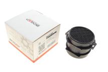 Расходомер воздуха BMW 3 (E46)/5 (E39) 00-05 M54 B30 Расходомер воздуха BMW 3 (E46)/5 (E39) 00-05 M54 B30