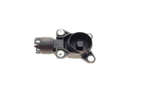 Датчик положения распредвала BMW X5 (E53/E70) 4.4/4.8i 03-10