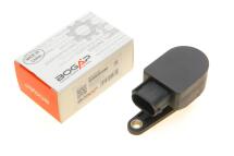 Датчик регулировки угла наклона фар BMW 3 (F30/F80)/5 (F10)/7 (F01-F04) 10-18 MB V-class (W447) 14- Датчик регулировки угла наклона фар BMW 3 (F30/F80)/5 (F10)/7 (F01-F04) 10-18 MB V-class (W447) 14-