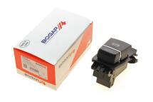 Кнопка вимкнення стояночного гальма BMW X3 (F25)/ X4 (F26)/ 5 (F10)/ 6 (F12/F13) 09-