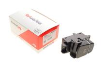 Кнопка вимкнення стояночного гальма BMW 5 (G30/F90) 16- B46/B47/B48/B57/B58/N63/S63 Кнопка вимкнення стояночного гальма BMW 5 (G30/F90) 16- B46/B47/B48/B57/B58/N63/S63