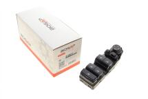 Кнопка склопідіймача (L) BMW 5 (F07/F10/F11)/X3 (F25) 10-17 B47/N20/N47/N52/N53/N55/N57 (блок) Кнопка склопідіймача (L) BMW 5 (F07/F10/F11)/X3 (F25) 10-17 B47/N20/N47/N52/N53/N55/N57 (блок)