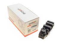 Кнопка склопідіймача (L) BMW X5 (F15/F85)/X6 (F16/F86) 13-19 B47/N20/N47/N55/N57(блок)