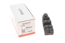 Кнопка склопідіймача (L) BMW 5 (F10) 11-16 B47/N20/N47/N52/N53/N55/N57/S63 (блок)